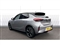 Vauxhall Corsa Image 2