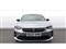 Vauxhall Corsa Image 3