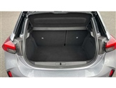 Vauxhall Corsa Image 4