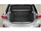Vauxhall Corsa Image 4