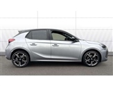 Vauxhall Corsa Image 5