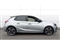 Vauxhall Corsa Image 5