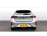 Vauxhall Corsa Image 6