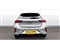 Vauxhall Corsa Image 6