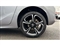 Vauxhall Corsa Image 7
