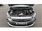 Vauxhall Corsa Image 8