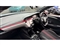 Vauxhall Corsa Image 9