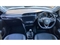 Vauxhall Corsa Image 10