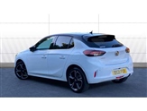 Vauxhall Corsa Image 2