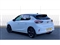 Vauxhall Corsa Image 2
