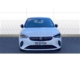 Vauxhall Corsa Image 3
