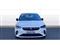 Vauxhall Corsa Image 3