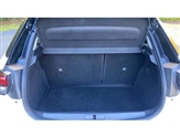 Vauxhall Corsa Image 4