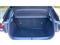 Vauxhall Corsa Image 4