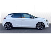 Vauxhall Corsa Image 5