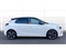 Vauxhall Corsa Image 5