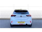 Vauxhall Corsa Image 6