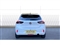 Vauxhall Corsa Image 6
