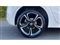 Vauxhall Corsa Image 7