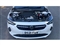 Vauxhall Corsa Image 8