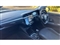 Vauxhall Corsa Image 9