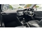 Vauxhall Corsa Image 9