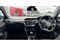 Vauxhall Corsa Image 10