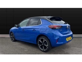 Vauxhall Corsa Image 2