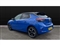 Vauxhall Corsa Image 2