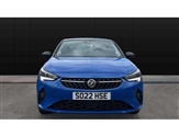 Vauxhall Corsa Image 3