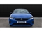 Vauxhall Corsa Image 3