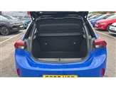 Vauxhall Corsa Image 4