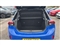 Vauxhall Corsa Image 4