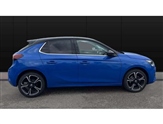 Vauxhall Corsa Image 5