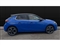 Vauxhall Corsa Image 5