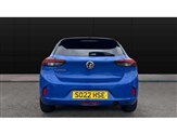 Vauxhall Corsa Image 6