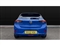 Vauxhall Corsa Image 6