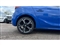Vauxhall Corsa Image 7