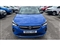 Vauxhall Corsa Image 8