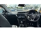 Vauxhall Corsa Image 10