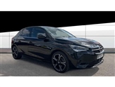 Vauxhall Corsa Image 1