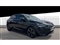 Vauxhall Corsa Image 1