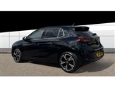 Vauxhall Corsa Image 2