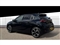 Vauxhall Corsa Image 2