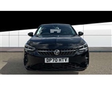 Vauxhall Corsa Image 3