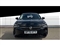Vauxhall Corsa Image 3