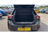 Vauxhall Corsa Image 4