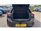 Vauxhall Corsa Image 4