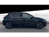 Vauxhall Corsa Image 5