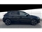 Vauxhall Corsa Image 5